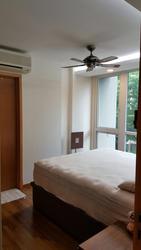 Changi Rise Condominium (D18), Condominium #144066662